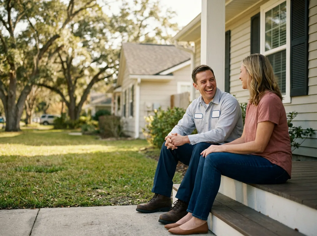 Septic tank pumping FAQs for Slocomb, AL